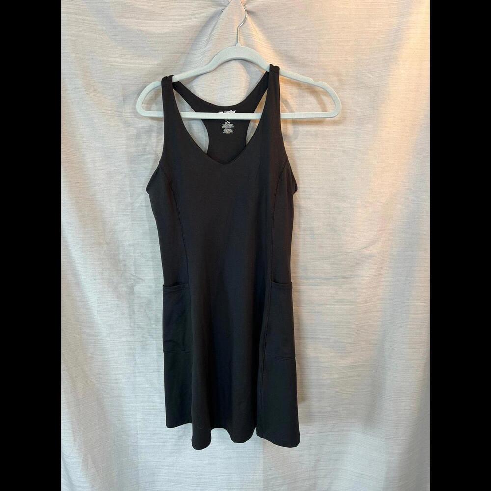 Marika athletic dress size medium